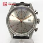 リファレンス コレクションのジャズマスターを見る