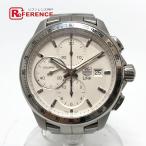 リファレンス コレクションのリンクを見る