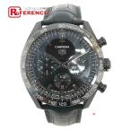 リファレンス コレクションのCBN2A1G.FC6501を見る