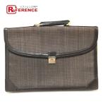 Yahoo! Yahoo!ショッピング(ヤフー ショッピング)COMTESSE コンテス  ハンドバッグ ビジネスバッグ ホースヘアー/レザー メンズ