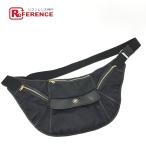 HUNTING WORLD ハンティングワールド ロ