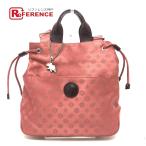 HUNTING WORLD ハンティングワールド 総