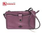COACH コーチ 59958 ポッ