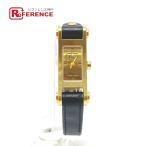 Dior ディオール D104-150 ディオール66 