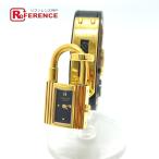 リファレンス コレクションのケリーを見る