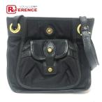 HUNTING WORLD ハンティングワールド ロ