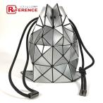ISSEY MIYAKE イッセイミヤケ BAOBAO バオ