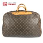 LOUIS VUITTON（ルイ・ヴィトン） M47270 ドーヴィル カバン トート