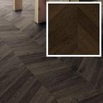  подушка fro якорь FS/ ширина 182cm/1m из 10cm единица измерения итого . продажа /.u il s восток li/ пол . сделано в Японии /FS4206hyu-mdo "в елочку" рисунок магазинный жилье для 