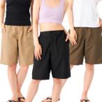  roll выше соответствует! половина длина. cargo спортивные шорты купальный костюм женский одиночный товар брюки шорты бежевый черный хаки M L LL