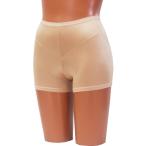  box type плавки купальный костюм женский корректировка функция усиленный детали пояс модель внутренний шорты плавки M L