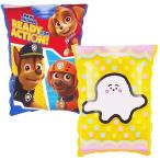  полная распродажа arm кольцо 1.5 лет и больше float 