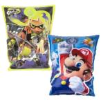  полная распродажа arm кольцо 3 лет и больше float 