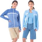  полная распродажа возвращенный товар * замена не возможна FILA Rush Guard комплект купальный костюм женский купальный костюм 4 позиций комплект body type покрытие раздельный танкини купальный костюм UV cut 9M 11L