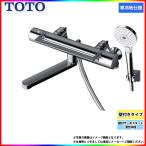 [TBV03417ZA] TOTO стена есть термостат смесители воды стена установка модель модель для холодных районов . покупка 