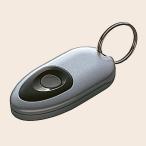 LIXIL Touch /no- Touch переключатель . ключ система специальный дополнение Limo navy blue silver (DASZ745) aluminium рама вход преобразование DIY