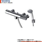 [TBV03409J1] TOTO стена есть термостат смесители воды ванная душ вентиль вентиль Thermo имеется вентиль стена имеется модель 