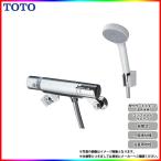 [TMF49CY1] TOTO собственный . тип стена есть термостат смесители воды комфорт wave авто Stop general area specification 