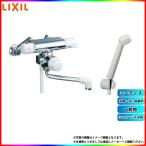 [BF-M140TSD] LIXIL Lixil INAX душ смеситель для ванны mi-tis ванна * мытье место двоякое применение 