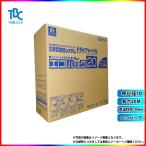 * 在庫あり  [UPC10-10ECO 20M] TBC タブチ エコパック