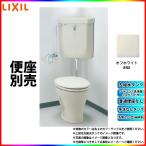 [C-P13S_BN8+DT-570XY38_BN8+CF-8AWP+CF-171D-3L+CF-103BC] LIXIL Lixil пол осушение . сбрасывание тип рука . нет сиденье для унитаза нет . есть туалет комплект 