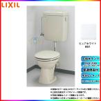 [C-P13P_BW1+DT-520XU38+R_BW1+CF-37AK_BW1+CF-11S+CF-121L+CF-103BC+KF-30D] LIXIL Lixil пол сверху осушение ( стена осушение ). сбрасывание тип рука . нет сиденье для унитаза есть flat есть туалет комплект 