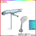 [BF-KA147TSL] LIXIL Lixil мытье место специальный термостат .. диаметр :13mm. вода . длина :90mm general area 