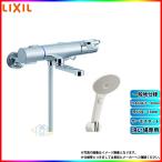 [BF-KA147TSJM] LIXIL Lixil мытье место специальный термостат .. диаметр :13mm. вода . длина :90mm general area 