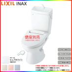 [BC-110PTU+DT-5800BL BW1] LIXIL Lixil пол сверху осушение ( стена осушение ) в общем в европейком стиле туалет BL одобрено товар general area предназначенный уборная имеется P ловушка чисто-белый 