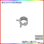 *[KKVBO10-SM] Восток aruchi тугой часть материал полимер труба частота 10A*[1~3 рабочий день отгрузка ]