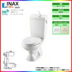 [C-100S+DT-4850] LIXIL Lixil пол осушение New LG туалет туалет туалет + бак комплект S ловушка уборная есть general area *