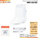 INAX DWT-ZA182 BW1
