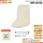 INAX DWT-ZA182 BN8
