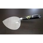 ショッピングレンガ カネミツ・　本焼レンガ鏝　NO.１　