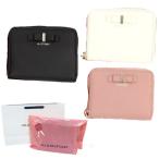 ジルスチュアート JILLSTUART Misty マルチケース レディース 本革 JSLW4CE2