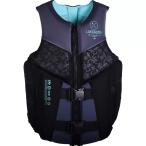  высокий перлит женский плавающий лучший S размер (81-91 cm)USCG/TC одобрение отходит сила пассажирский 