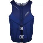  высокий перлит мужской плавающий лучший M размер 93-104cm USCG/TC одобрение отходит сила пассажирский спасательный жилет 