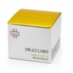  Dr. Ci:Labo aqua коллаген гель en Ricci подъёмник EX 200g коллаген сочетание все в одном лосьон / косметическое молочко / тоник сделано в Японии 