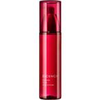 DECENCIA ディセンシア アヤナス 化粧水 ローション コンセントレート 本体 セラミド配合 125ml