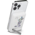 BELKIN ワイヤレス モバイルバッテリ