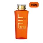 ドクターシーラボ 化粧水 VC100 エッセンスローション EX 150ml 2020年リニューアル品【当日発送】