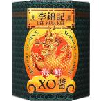S&B 李錦記 海鮮XO醤 80g