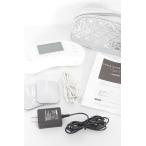 [ прекрасный товар ] Pal зеленовато-голубой super wave hybrid новый товар накладка приложен EMS внутренний мускл SUPER WAVE HYBRID