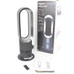 [ прекрасный товар ] Dyson Hot + Cool AM05BN черный / никель тепловентилятор воздушный мульти- pra ia- вентилятор корпус 