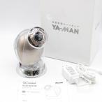 [ прекрасный товар ] Ya-Man RF Beaute kya винт pa extra HRF-5TZ для бытового использования красота контейнер корпус 