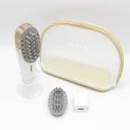 [ прекрасный товар ] Ya-Man myse scalp подъёмник MS-80W-1 специальный с футляром прекрасный лицо контейнер подъёмник уход head spami-ze кожа головы подъёмник щетка корпус 