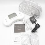 [ прекрасный товар ] Pal зеленовато-голубой super wave hybrid EMS внутренний мускл SUPER WAVE HYBRID корпус 