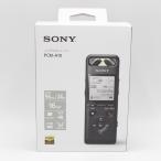 [ новый товар ] Sony PCM-A10 linear PCM IC магнитофон 16GB в высоком разрешени запись воспроизведение корпус 