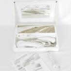 i-po рацион mesoek -тактный ropo рацион красота контейнер Be tifik корпус 