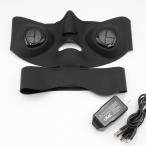 [ прекрасный товар ] Ya-Man meti подъёмник EP-14BB переносной прекрасный лицо контейнер маленький лицо Esthe корпус 